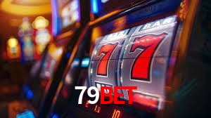 Segurança 2FA 79BET