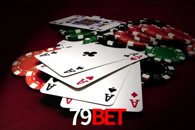 Programa VIP 79BET