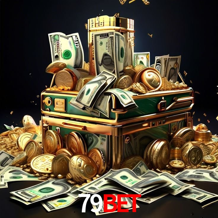 Apostas de Basquete 79BET
