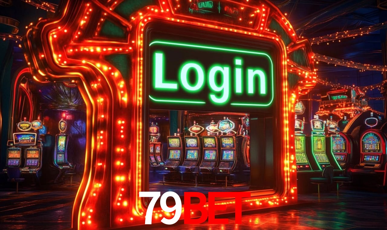 Jogo Spaceman 79BET