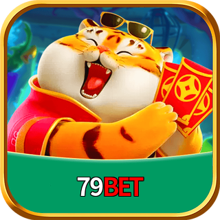 Imagem promocional da 79BET mostrando a plataforma e suas vantagens